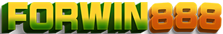 FORWIN888   